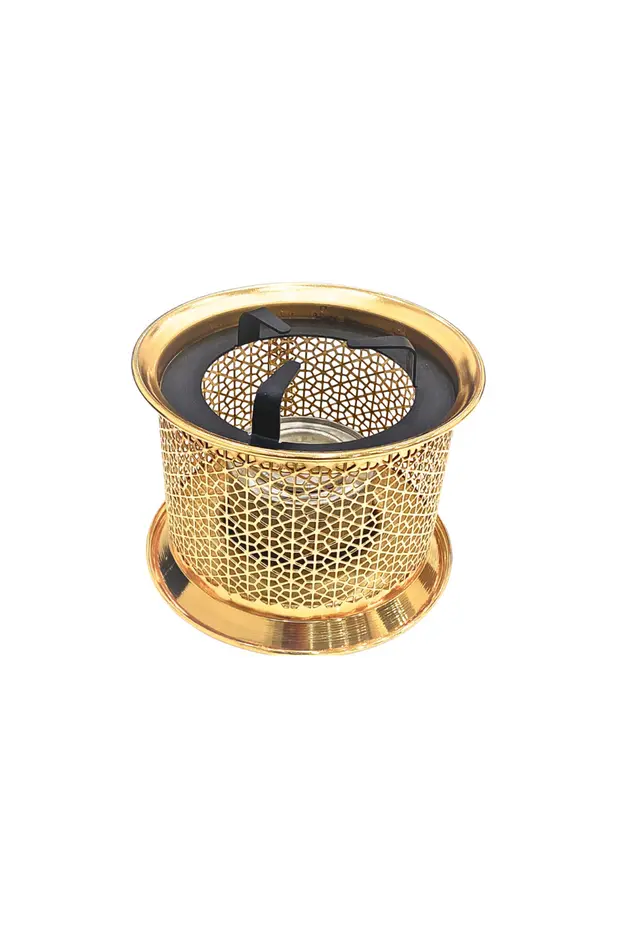 OSMANLI OCAĞI AVANGART MODEL GOLD